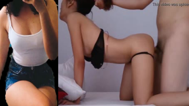 (Rough Sex) Walang Patawad kay GF