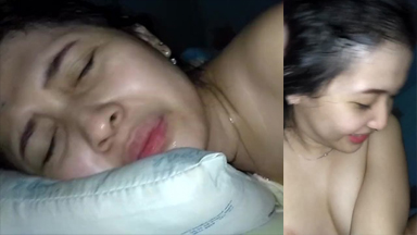 Restty Scandal Tinusok sa Pwet, ang Saket!