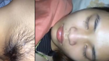UP Sleeping Beauty Kinantot ni Boy Malibog