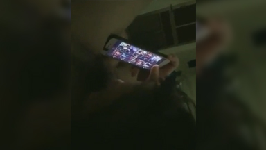 Blowjob Habang Nag Rank Match sa AOV