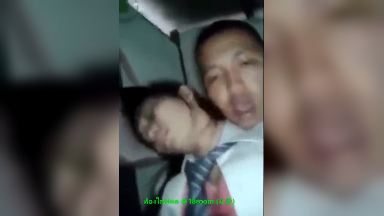 Boy Tambay Nakadale ng Kolehiyala