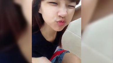 Asian Amateur Scandal – Gandang Dilag Compilation