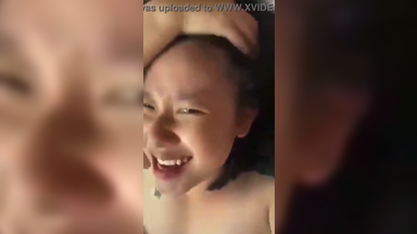 Maloloka si Bes sa Nakaka Adik na Sex