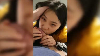 Jane Naughty Student – Chupaderang Maganda
