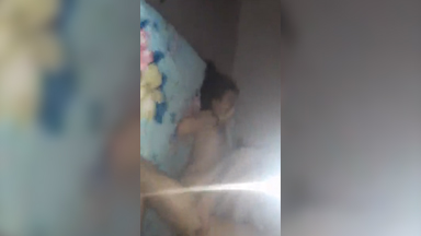 Pota Sarap mo Talaga Bebe Ko!