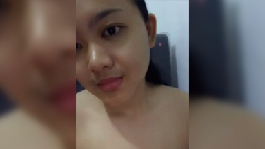 Lamasin mo Suso mo Babe