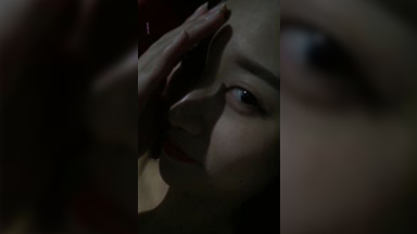Wag moko Videohan Babe