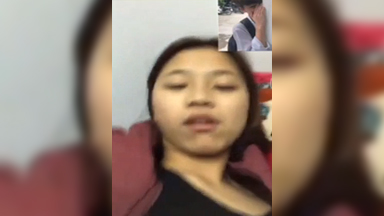 Vidjakol with GF Bagong Ahit ang Pekpek