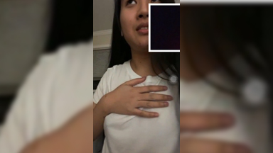 Pakitaan mo Naman ako ng Boobies Babe