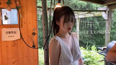 Bakat na Bakat ang Utong ni Kim Woohyun Korean Model