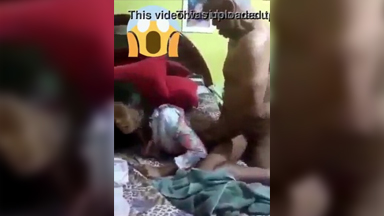 Sinagad ni Lolo ng Todong todo