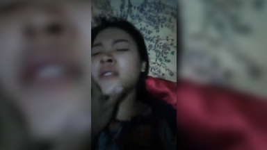 Walang Tao sa Bahay ni EX