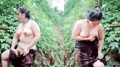 Sarap Maligo – Buhay Probinsya Vlog