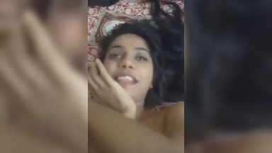 Last Cumshot ni Ex BF