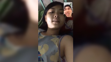 Vidjakol namin ni Bes na Chinita