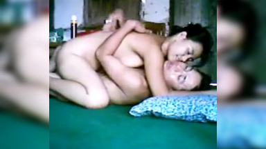 Mahal ni Girl ng Tunay si Fuckboi