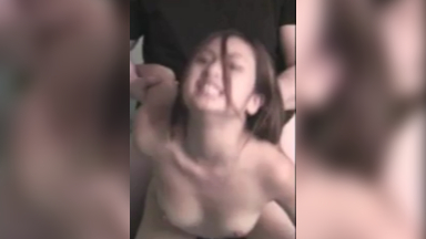 Virgin pa Pwet ko Bhie