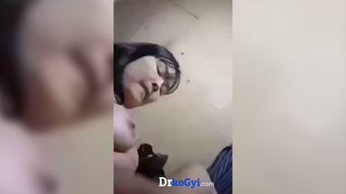 Araw-araw Torjackan Kasama si Sugar Mother