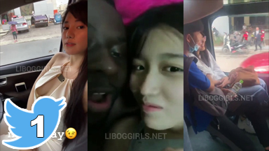 Episode 1 – Horny Bidyo Galing sa Twitter World