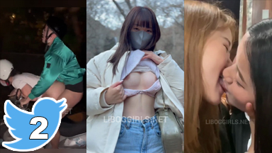 Episode 2 – Horny Bidyo Galing sa Twitter World