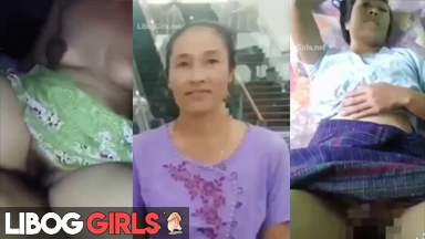 Kinantot ko si Tita Abella