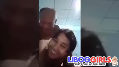 Wala si Mister Kaya si Tatay Magtataho Muna