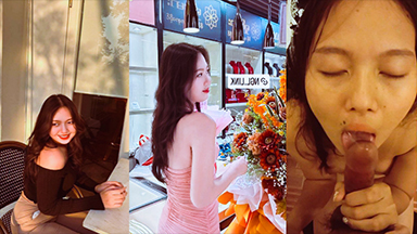 Matinding Kiskisan Agad sa First Date
