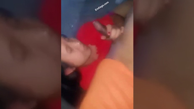 Taglibog namin ni Pinsan