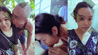 PART 1 22yo GF Firstime Nabiyak ang Kiffy