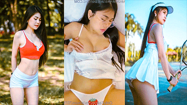 Ginising sa Beauty Rest si Jowa para Sibakin