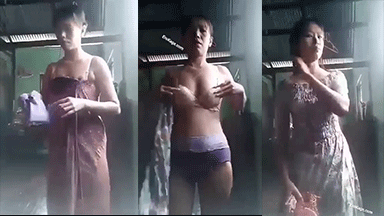 Nagpapalibog si Ante sa Kachat