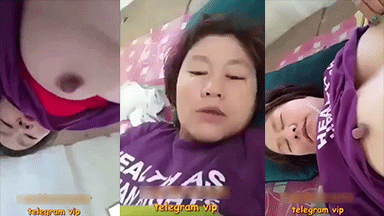 PART 1 Kabidyo Call kong MILF