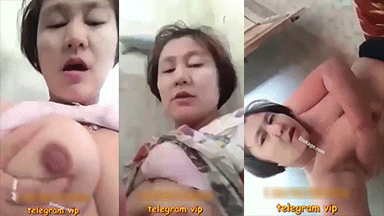 PART 2 Kabidyo Call kong MILF
