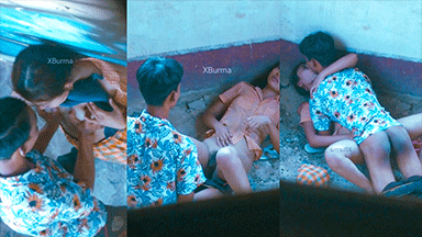 Ep. 120 Boso Iyot Habang nag De-date