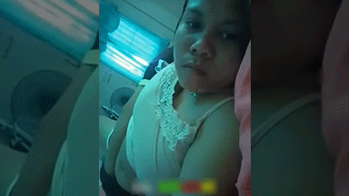 PART 1 Kinamay ni Mister Bago Bumangon
