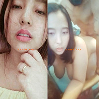 (EP 32) MILF Hunter – Yummy Nanay na Masarap Papagin
