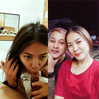Eut Pagkatapos mag Street foods