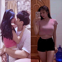 Gf ng Tropa ang Tirada