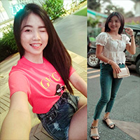 Sinalsal ang Kipay para Lumigaya si BF Online