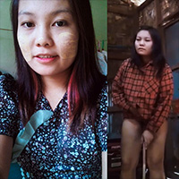 Walis Tambo Pinasok ni Inday