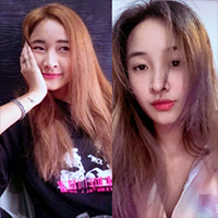 (EP 02) Vidjakol Scandal