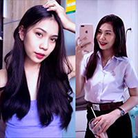 Napa Ungol si Sabrina sa Sisid ni Kulas