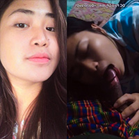Kahiligan ni Pinsan Chumupa