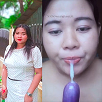 (PART 1) Chub Teacher na Malibog