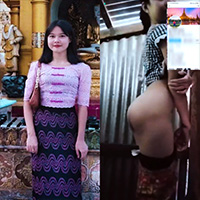 (PART 1) Nikol Scandal – Vidjakol at Iyot sa Motel