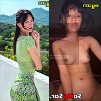 Syotang Naglayas Binarurot ng Husto