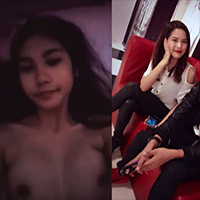 Malusog na Dede ni Ate Joy