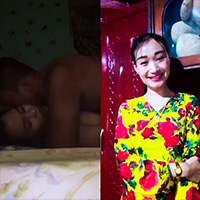 (PART 2) Pinasok ni Angkol ang Kweba ni Martha