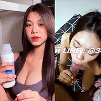 Makatas na si Desiree