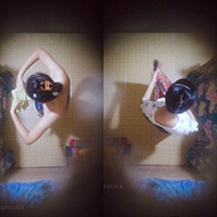 (PART 1) Boso Operation sa Kabilang Dorm